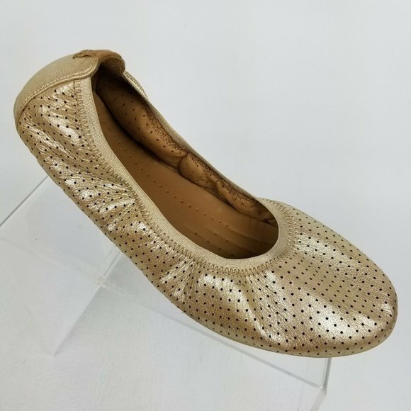 clarks womens shoes size 10 wide